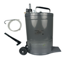 BOMBA DE ACEITE MANUAL 20KG