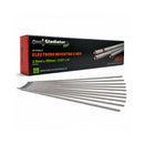 ELECTRODO E6013 2,5MM X  5KG