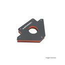 ESCUADRA MAGNETICA 5"