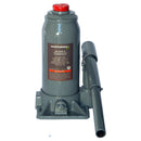 Gato hidráulico de botella Gladiator, 6 Toneladas