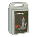 Gato hidráulico de botella Gladiator, 6 Toneladas