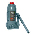 Gato hidráulico de botella Gladiator, 16 Toneladas