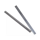 Juego de cuchillas para Garlopa GG-882/1, Gladiator