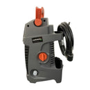 Hidrolavadora Eléctrica Gladiator 1200W