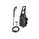 Hidrolavadora Eléctrica Gladiator 1600W