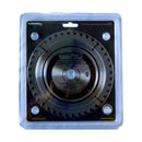 Hoja Sierra Gladiator 165mm