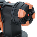 EQUIPO DE PINTAR 18V