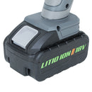 EQUIPO DE PINTAR 18V