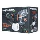 EQUIPO DE PINTAR 18V