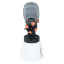 EQUIPO DE PINTAR 18V