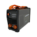 Soldadora Inverter Electrodo Gladiator de 200 Amperes