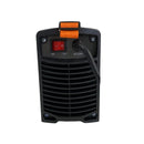 Soldadora Inverter Electrodo Gladiator de 200 Amperes