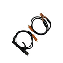 Soldadora Inverter Electrodo Gladiator de 200 Amperes