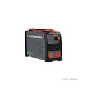 SOLD. INVERTER 200 AMP BIVOLT