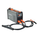 COMBO INV. 200 AMP + AMOL. AA615/5/220