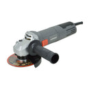 COMBO INV. 200 AMP + AMOL. AA615/5/220