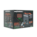 COMBO INV. 200 AMP + AMOL. AA615/5/220