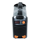 Soldadora Inverter Electrodo Gladiator de 250 Ampers
