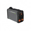 SOLD. INVERTER 250 AMP