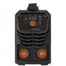 SOLD. INVERTER 250 AMP