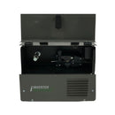 SOLD. INVERTER 160 AMP (MIG GASLESS+TIG LIFT+MMA)