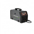 SOLD. INVERTER 200 AMP ELECTRODO/MIG/TIG 1 Y 5KG