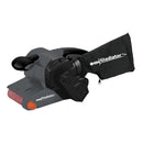 Lijadora Banda Gladiator 800W 220V 50 60Hz