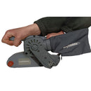 Lijadora Banda Gladiator 800W 220V 50 60Hz