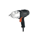LLAVE IMP. ELECTR. 800W  1/2" 500NM JGO. 4 TUBOS IMPACT.
