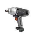 Llave de Impacto Recargable Gladiator 18V