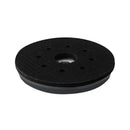 Lijadora Multifunción 4 en 1 Gladiator 220W 220V 50 60Hz 12000RPM