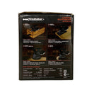 Lijadora Multifunción 4 en 1 Gladiator 220W 220V 50 60Hz 12000RPM