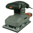 Lijadora Orbital Gladiator, 380W