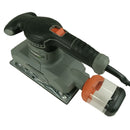 Lijadora Orbital Gladiator, 380W