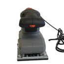 Lijadora Orbital Gladiator, 380W