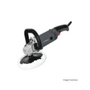 LUSTRAPULIDORA 180MM 1300W