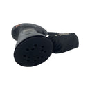 LIJADORA ORBITAL 125MM 300W