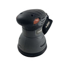 LIJADORA ORBITAL 125MM 300W