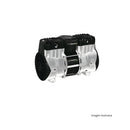 MOTOR PARA COMPRESOR S/ACEITE 1,5HP 220V