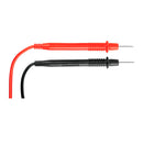 Multímetro Digital Gladiator 600V