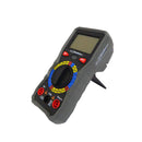 Multímetro Digital Gladiator 600V