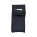 Medidor de distancias láser Gladiator, 100 metros