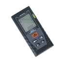 Medidor de distancias láser Gladiator, 40 metros