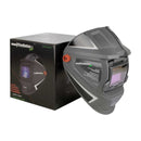 CARETA DE SOLDAR AUTOMATICA