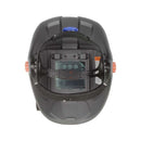 CARETA DE SOLDAR AUTOMATICA