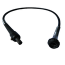 Eje Flexible Gladiator para MT-500K