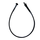 Eje Flexible Gladiator para MT-500K