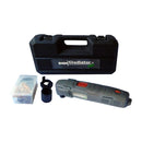 Multi Tools Gladiator 280W