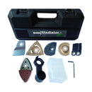 Multi Tools Gladiator 280W