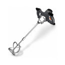MEZCLADOR DE PINTURA 1450W 2 VELOC